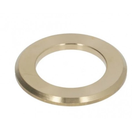 ARANDELAS D/26/14 ORIGEN SIMONELLI - FQ6867