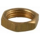ECROU 3/8 ORIGINE