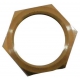 ECROU 3/8.4MM ORIGINE SIMONELLI - FQ6863
