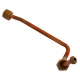 TUBE 3/8-3/8 BOILER STEAM