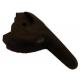 MANETTE VAPEUR AURELIA ORIGINE SIMONELLI