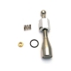 ROHR WASSER INOX AURELIA HERKUNFT