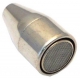 DIFUSOR EXTERNO - FQ6874