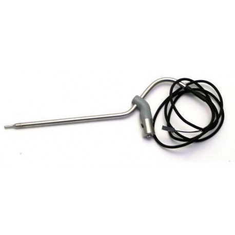 SONDA VAPOR PT1000 - FQ6888