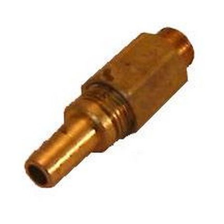 VALVULA NEPLAX VITON 16BAR 1/8 - FQ6897