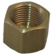 RACCORD 3/8 ORIGINE SIMONELLI - FQ6890