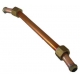 TUBO SUPERIOR BAJO 3/8-3/8 2/3 - FQ6807