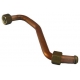 ROHR INFERIOR 3/8.3/8 2.3GR