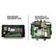 CENTRAL 1-2GR APPIA - FQ6812