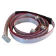 CABLE 14V APPIA 2GR ORIGINE SIMONELLI - FQ6814