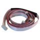 CABLE 14V APPIA 2 GROUPS - FQ6814