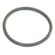 JOINT TORIQUE 23.52X1.78MM '