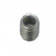 ANILLO INOX M6X8 - FQ6822