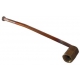 TUBE VAPEUR DROIT AURELIA ORIGINE SIMONELLI