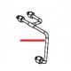 PIPE 3/8-1/4 - FQ6956