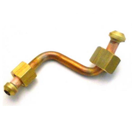 TUBO Ã˜8-1/4-3/8 DERECHO - FQ6967