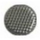 JET FILTER D/8 STANLESS STEEL - FQ6969