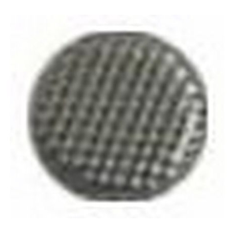 JET FILTER D/8 STANLESS STEEL - FQ6969