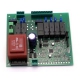 CENTR.AURELIA S 2GR - FQ6975