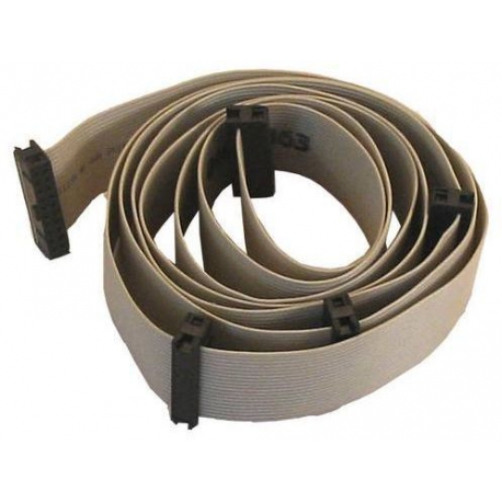 CABLE 20VIAS AURELIA 3GRUPOS - FQ6978