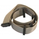 CABLE AURELIA PLUS 3GR ORIGINE SIMONELLI