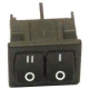 DOUBLE SWITCH - FQ6985