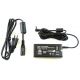 ALIMENTAZIONE DISPLAY DIGITAL - FQ6988