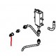 FITTING M4 MICROBAR - FQ6992