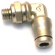 QUICK FITTING M6-D4 - FQ6908