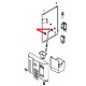 SUPPORTO LANCIA VAPORE - FQ6909