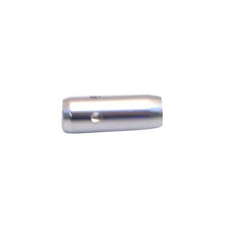 BEC EAU CHAUDE-VAPEUR ORIGINE SIMONELLI - FQ6901
