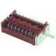 COMMUTATOR 5P OVEN TQ - TIQ79879