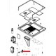 AJUSTE AIRE CAPPUCCINO - FQ6910