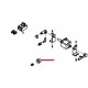 FITTING 3/4MX1.8F - FQ6920