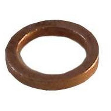 WASHER 10X14X2 1/8 - FQ6933