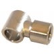 WASHER 1/8 - FQ6934