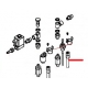 SONDA TEMPERATURA 1/8 - FQ6946
