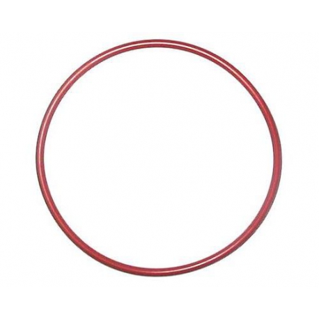 TORIC GASKET OF ELEMENT - FQ6948