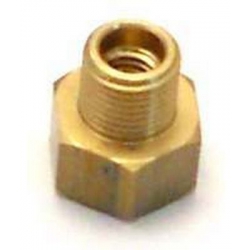 PROLONGATEUR M/F 1/8 ORIGINE SIMONELLI