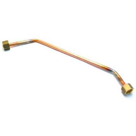 TUBE VAPEUR GAUCHE AURELIA ORIGINE SIMONELLI - FQ6942