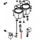 FITTING ELBOW 1/8 HERKUNFT SIMONELLI