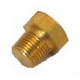 TAPON 1/8 - FQ6056
