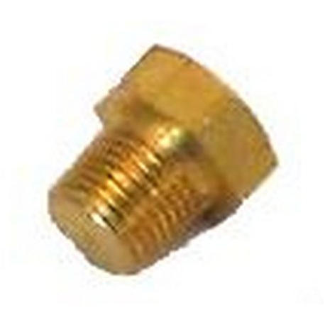 BOUCHON 1/8 ORIGINE SIMONELLI - FQ6056