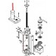 MOTORIDUTTORE GRUPPO MICROBAR - FQ6058