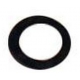 ARANDELA COMPENSACION - FQ6051