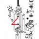 COJIN - FQ6052