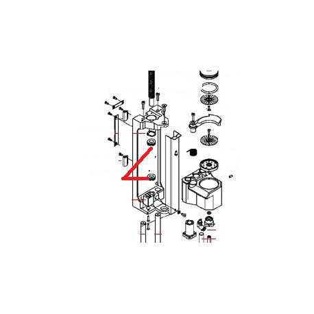 COJIN - FQ6052