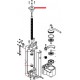 FLACCIDO SUPERIOR TORNILLO SIN FIN - FQ6069