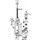 TORNILLO SIN FIN - FQ6060