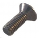 TORNILLO DUCHA M4X12 - FQ6063